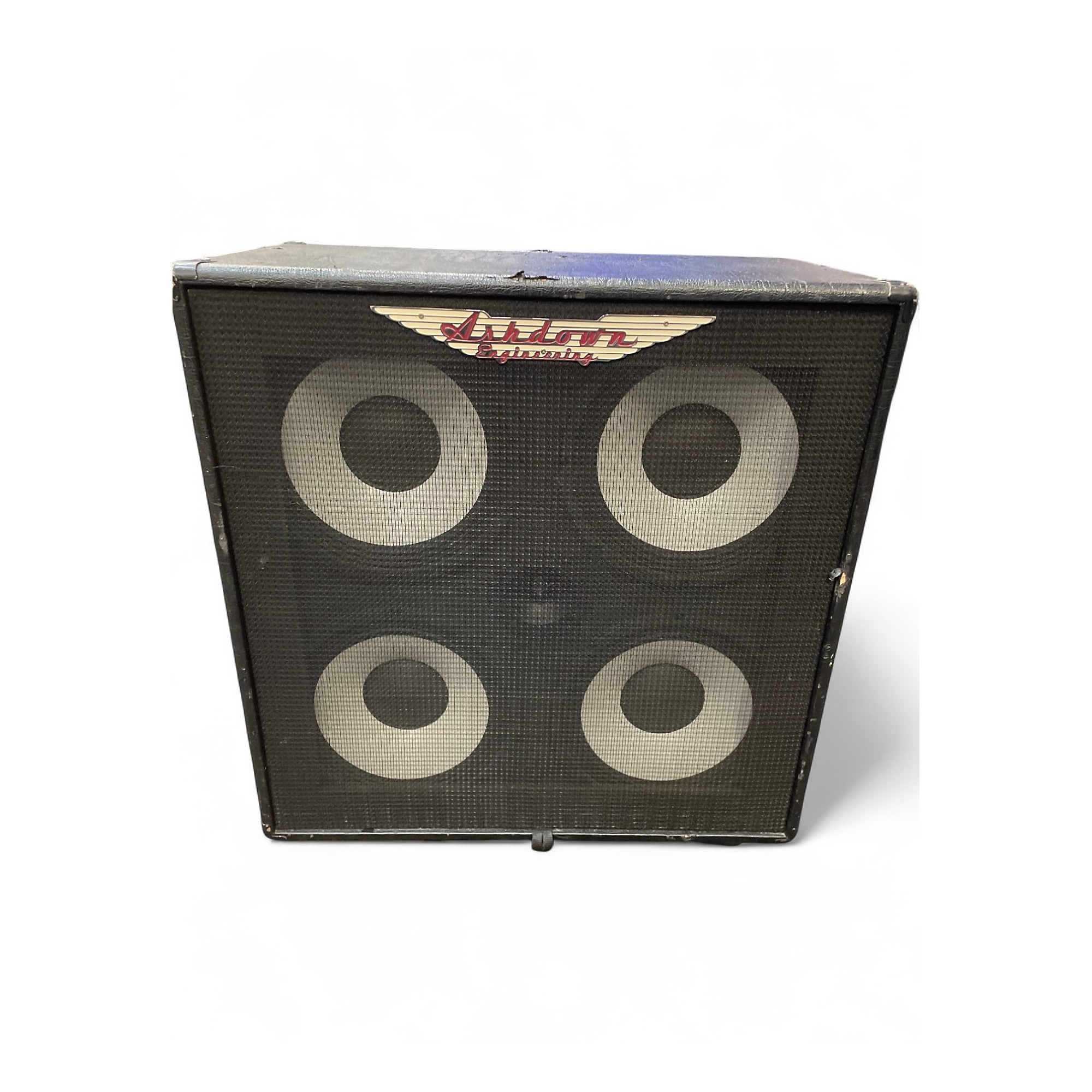 Ashdown BASS MINI STACK 10A ベースキャビネット 485041000000000-00-600x600.jpg