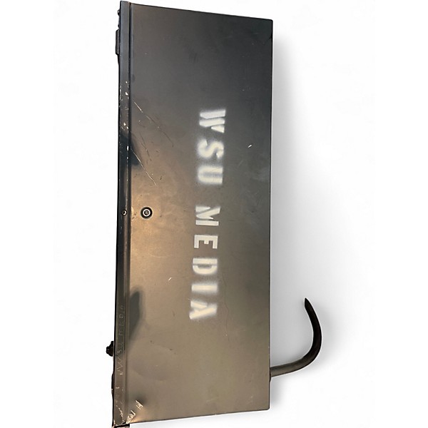 Used Juice Goose Power Conditioner Power Conditioner