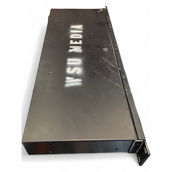 Used Juice Goose Power Conditioner Power Conditioner