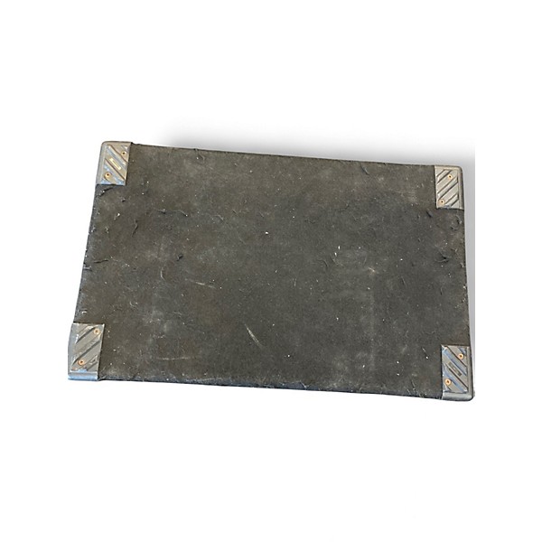 Used Hartke HS115 Bass Cabinet