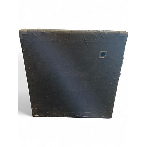 Used Hartke HS115 Bass Cabinet