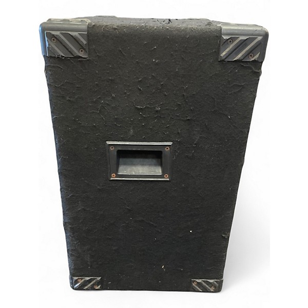 Used Hartke HS115 Bass Cabinet