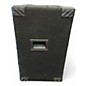Used Hartke HS115 Bass Cabinet