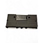 Used BOSS FS6 Dual Footswitch Sustain Pedal