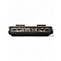 Used BOSS FS6 Dual Footswitch Sustain Pedal