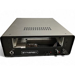 Used Synergy SYN1 Guitar Preamp