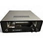 Used Synergy SYN1 Guitar Preamp thumbnail