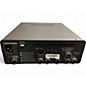 Used Synergy SYN1 Guitar Preamp