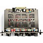Used Synergy Bogner Uberschall 2-Channel Tube Guitar Preamp