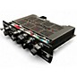 Used Synergy Bogner Uberschall 2-Channel Tube Guitar Preamp