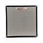 Used Ashdown STUDIO 8 Bass Combo Amp thumbnail