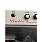 Used Ashdown STUDIO 8 Bass Combo Amp
