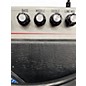 Used Ashdown STUDIO 8 Bass Combo Amp