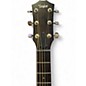 Used Taylor AD17 Natural Acoustic Guitar