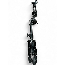 Used Mapex ARMORY Snare Stand