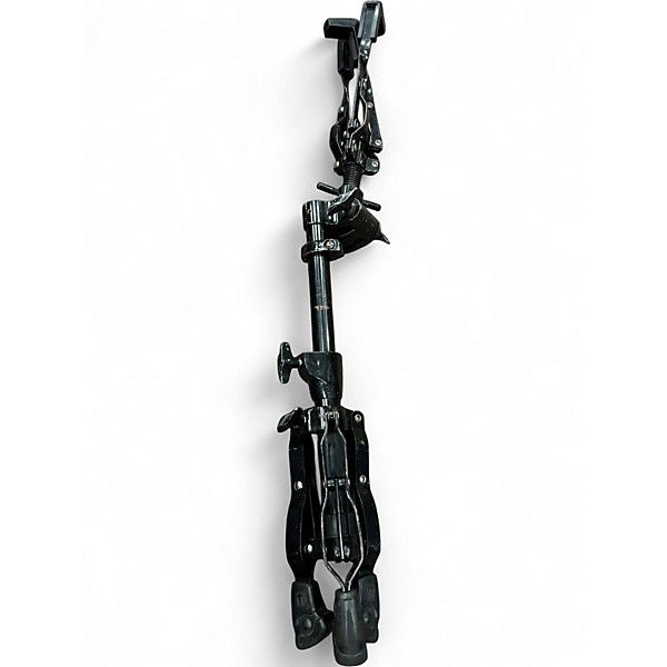 Used Mapex ARMORY Snare Stand