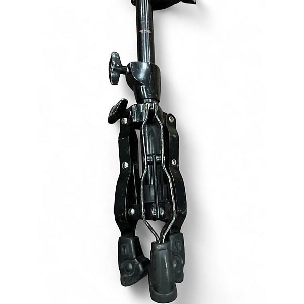 Used Mapex ARMORY Snare Stand