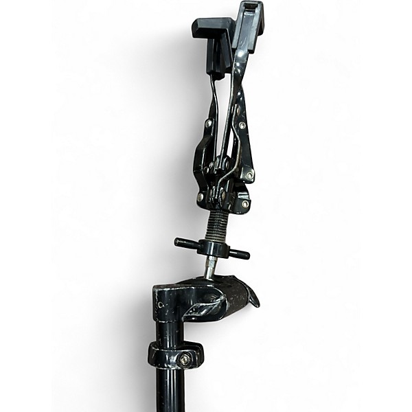 Used Mapex ARMORY Snare Stand