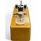 Used Outlaw Effects 24K REVERB Effect Pedal