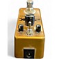 Used Outlaw Effects 24K REVERB Effect Pedal