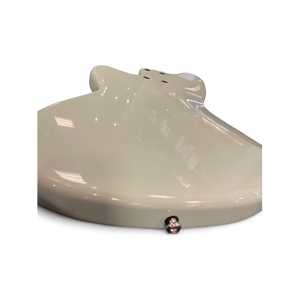 Used Ibanez TMB35 SURF GREEN Electric Bass Guitar