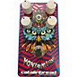 Used Catalinbread Montavillian Echo Effect Pedal