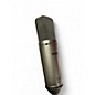 Used Warm Audio WA-87 R2 Condenser Microphone thumbnail