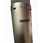 Used Warm Audio WA-87 R2 Condenser Microphone