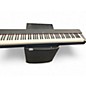 Used Yamaha  P225 Stage Piano thumbnail