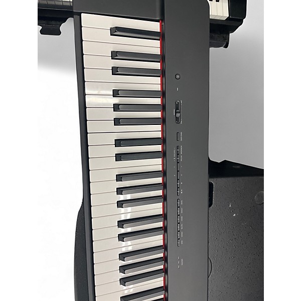 Used Yamaha  P225 Stage Piano