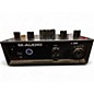 Used M-Audio AIR 192/4 Audio Interface