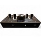 Used M-Audio AIR 192/4 Audio Interface