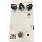 Used JHS Pedals Alpine Reverb Effect Pedal thumbnail