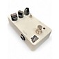 Used JHS Pedals Alpine Reverb Effect Pedal