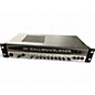 Used Gallien-Krueger 700RB-II 480/50W Bass Amp Head thumbnail