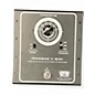 Used Tone King iron man ii mini Power Attenuator thumbnail