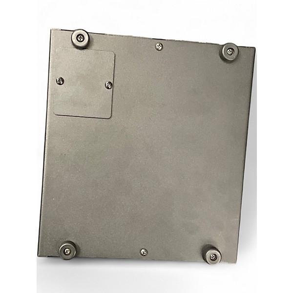 Used Tone King iron man ii mini Power Attenuator