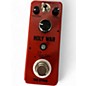 Used Rowin Holy War Effect Pedal thumbnail