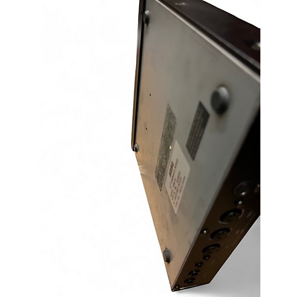 Used KORG 05R/W Sound Module