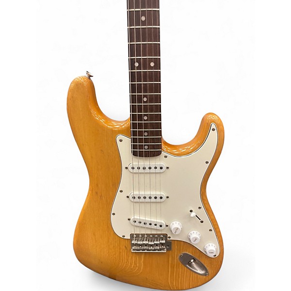 GrecoのEarly Sixtiesギター