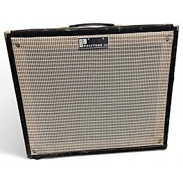 Used Polytone 102 Guitar Combo Amp