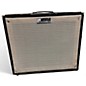 Used Polytone 102 Guitar Combo Amp thumbnail