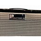 Used Polytone 102 Guitar Combo Amp