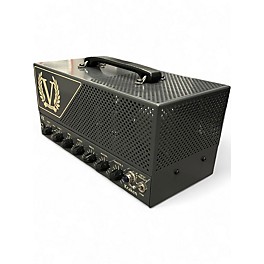 Used Victory KRAKEN MK1 Tube Guitar Amp Head
