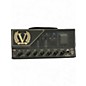 Used Victory KRAKEN MK1 Tube Guitar Amp Head