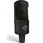 Used Antelope Audio EDGE SOLO Dynamic Microphone thumbnail