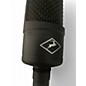 Used Antelope Audio EDGE SOLO Dynamic Microphone