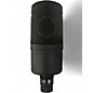 Used Antelope Audio EDGE SOLO Dynamic Microphone