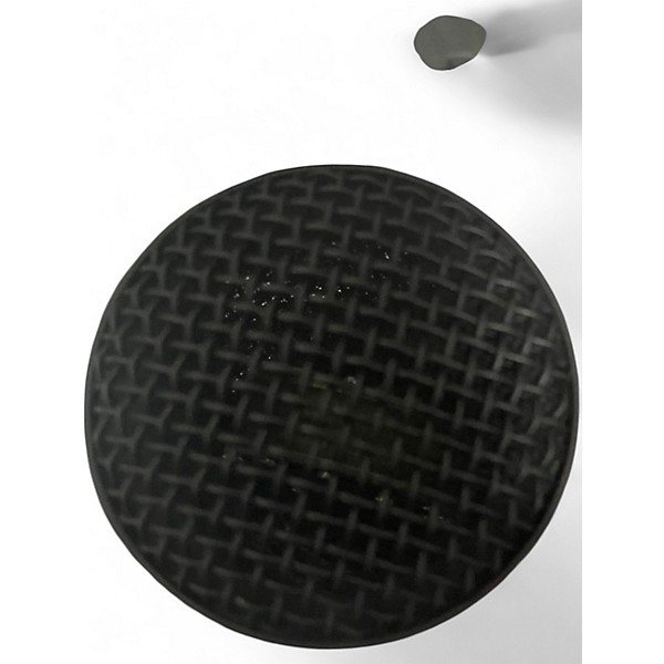 Used Antelope Audio EDGE SOLO Dynamic Microphone