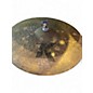 Used Zildjian 16in K Custom Special Dry Crash Cymbal thumbnail